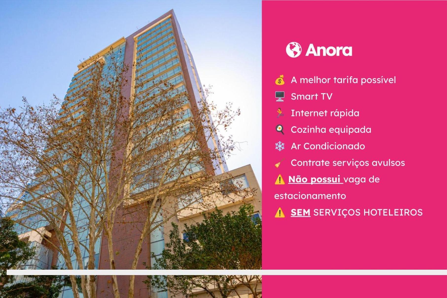 Add - Add Nova Berrini By Anora Spaces *